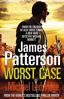 Worst Case cover