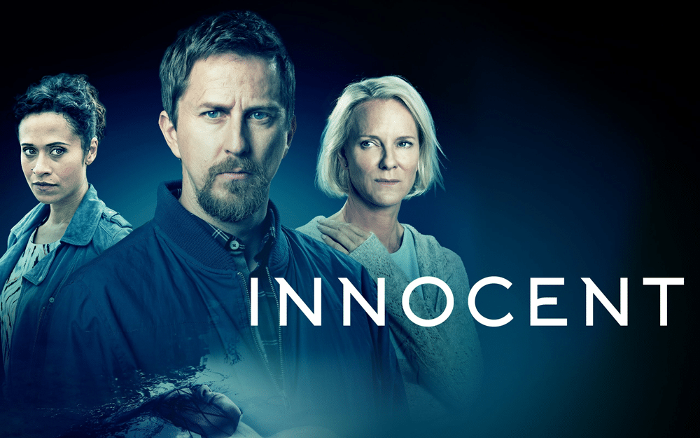 Innocent series 1 review | episode-by-episode recaps - Dead Good