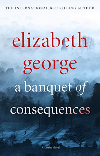 A Banquet of Consequences cover