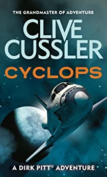 Cyclops cover