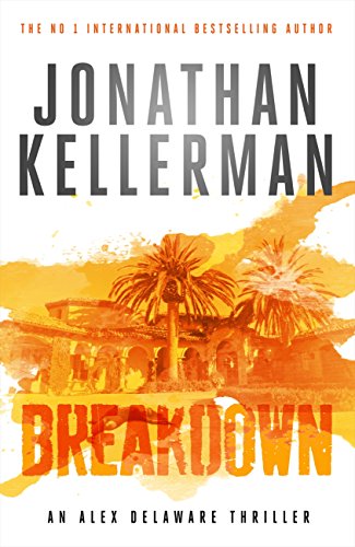 Breakdown cover