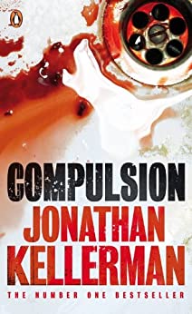 Compulsion cover