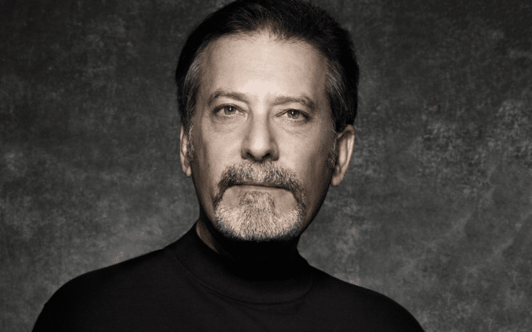 Jonathan Kellerman, author of the Alex Delaware books and Clay Edison books. See all the books in order below