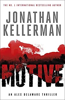 Motive cover