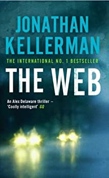 The Web cover