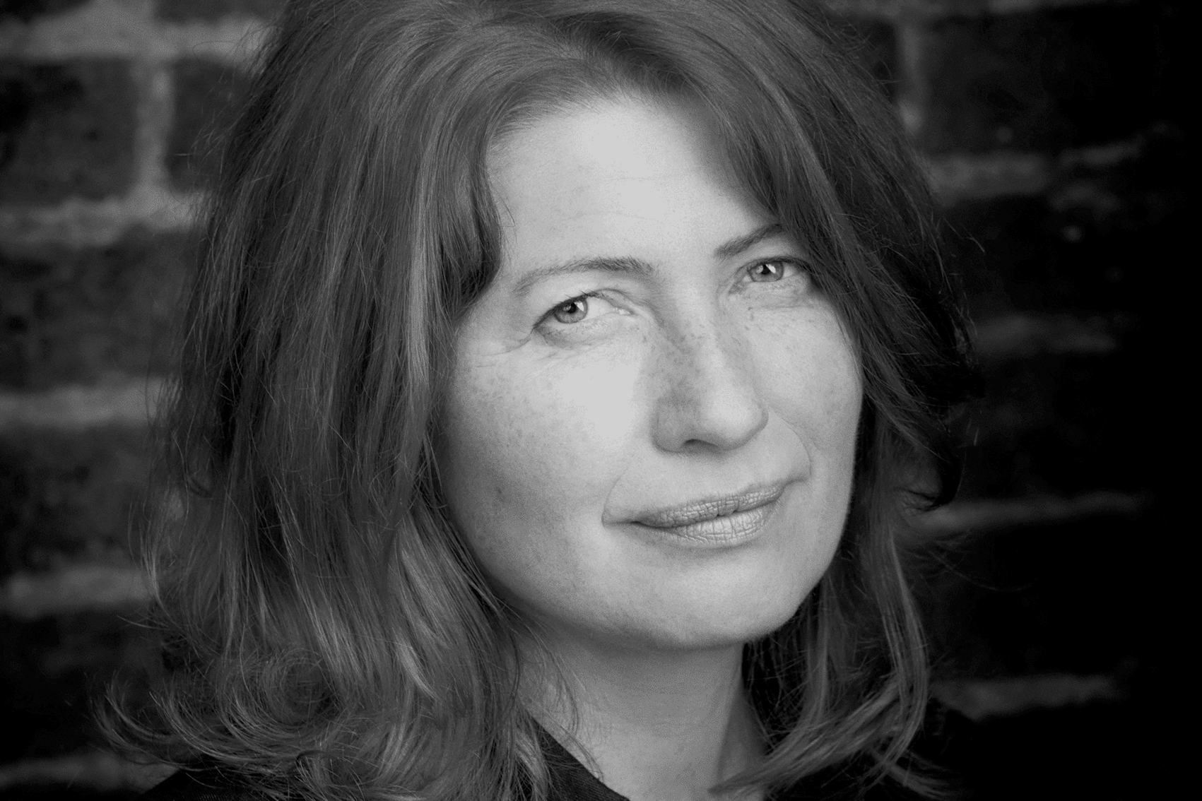 Belinda Bauer books in order