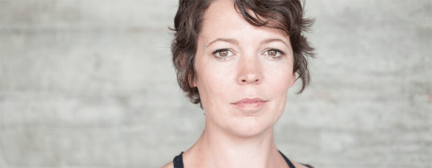Olivia Colman will star in Landscapers, a brand new crime TV show coming to Sky Atlantic in 2021