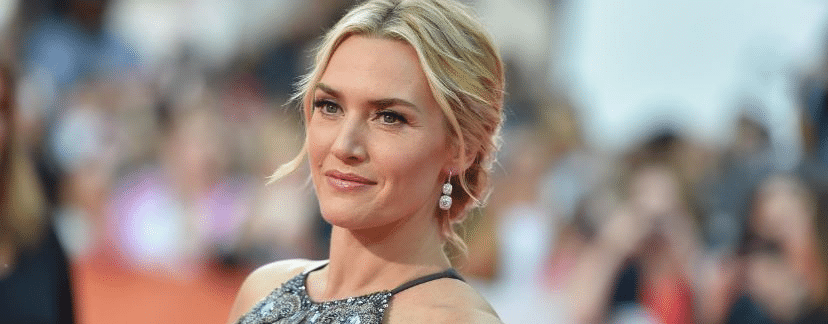 Kate Winslet is to star in Mare of Easttown, a new crime drama coming to Sky Atlantic in 2021