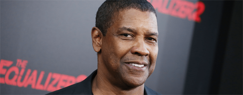Denzel Washington will star in The Little Things, one of the most exciting new crime movies being released in 2021