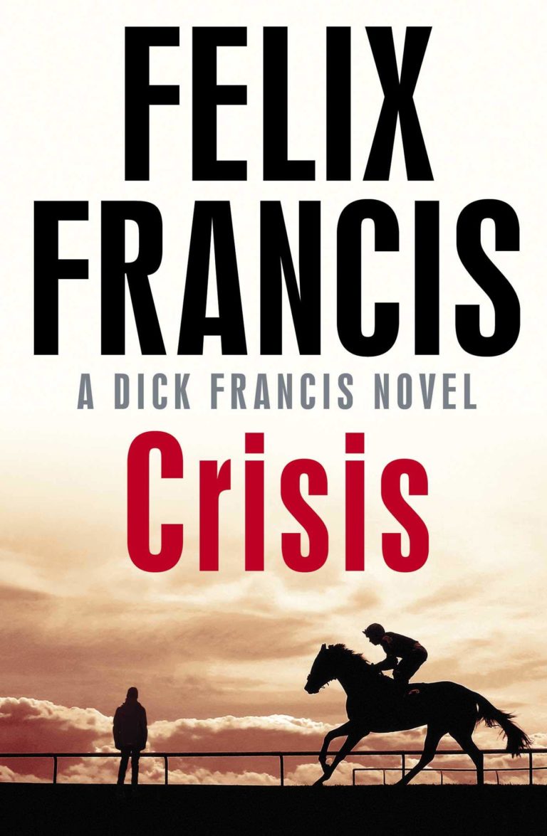 Crisis cover