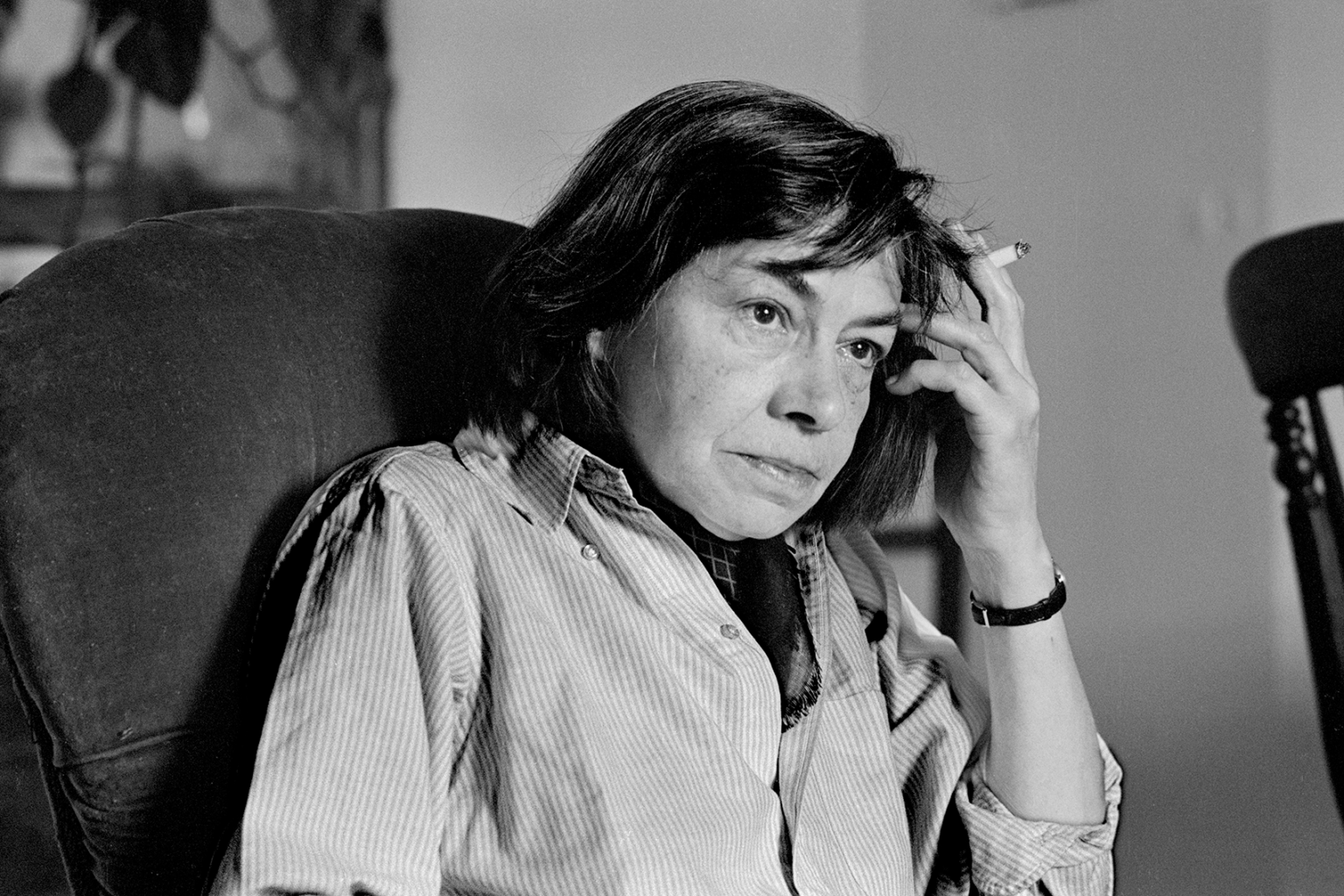 Patricia Highsmith's Tom Ripley books in order | Series list