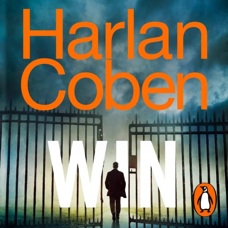 Win cover