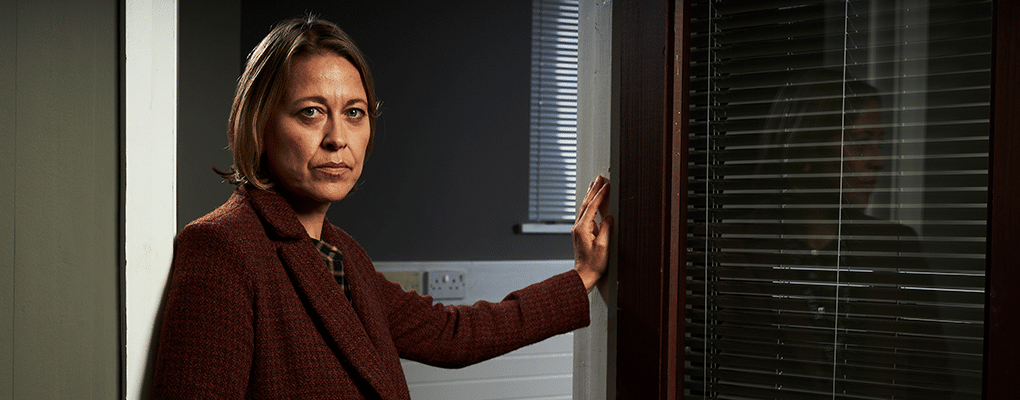 Nicola Walker stars in Unforgotten series 4, one of the best crime TV shows of 2021