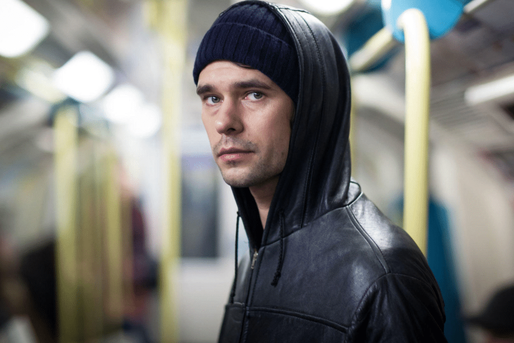 London Spy Review Episode by episode Recaps Dead Good