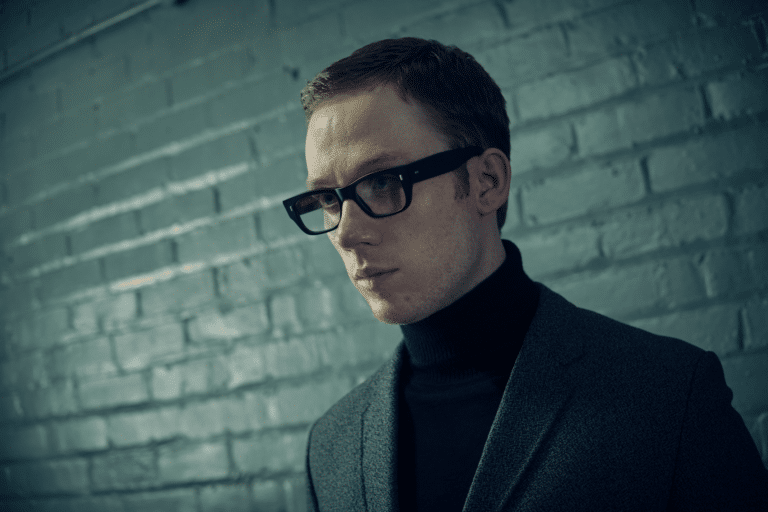 Joe Cole stars as Harry Palmer in ITV1's The Ipcress File. Read on for our episode-by-episode review.