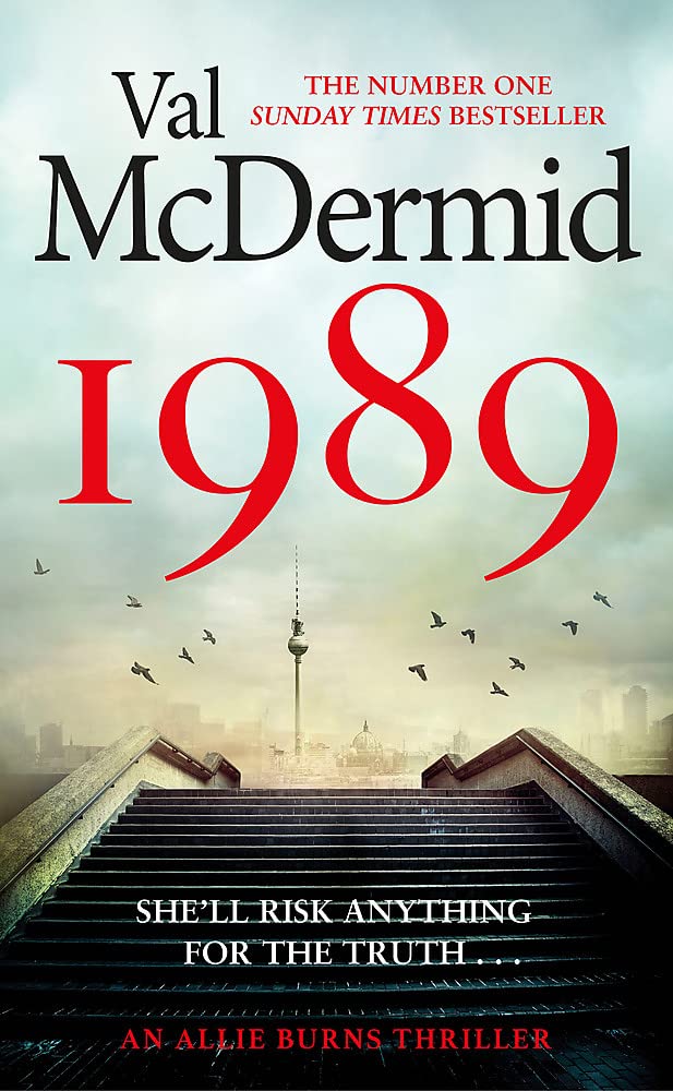 1989 cover