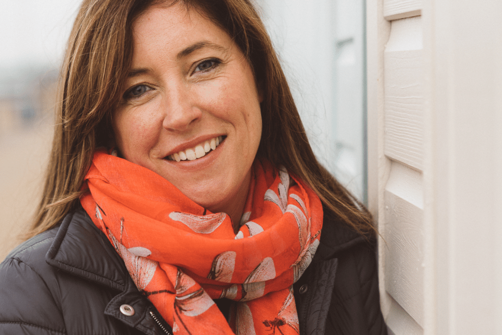Photo of author Heidi Perks. See all Heidi Perks books in order of publication below.