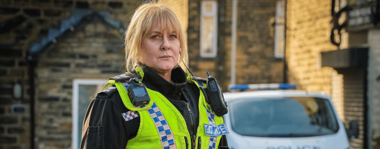 12 New Crime TV Shows You Shouldn t Miss In 2023 12-new-crime-tv-shows-you-shouldn-t-miss-in-2023