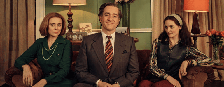 best-british-dramas-2024-celie-darleen