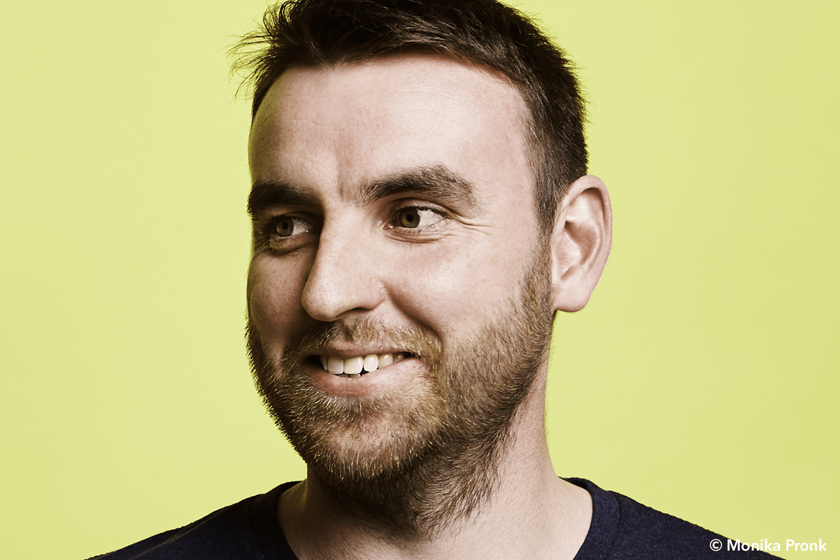 Benjamin Stevenson's Ernest Cunningham books in order