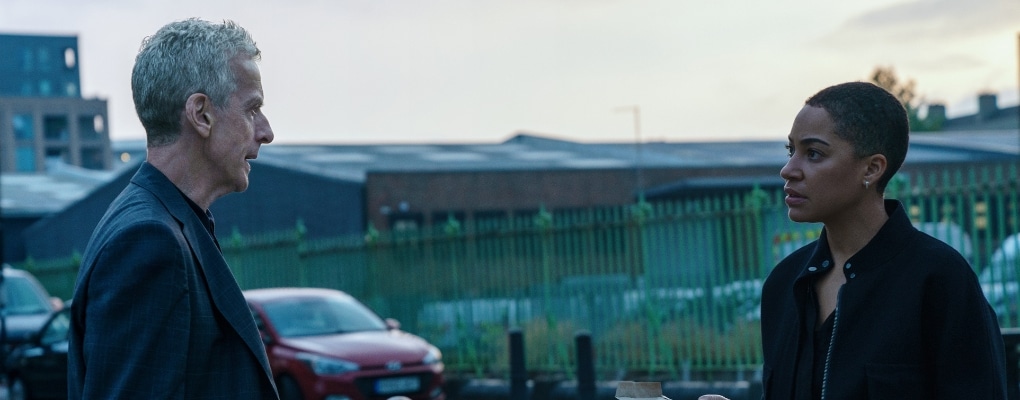 14 Crime TV Shows You Shouldn t Miss In 2024 14-crime-tv-shows-you-shouldn-t-miss-in-2024