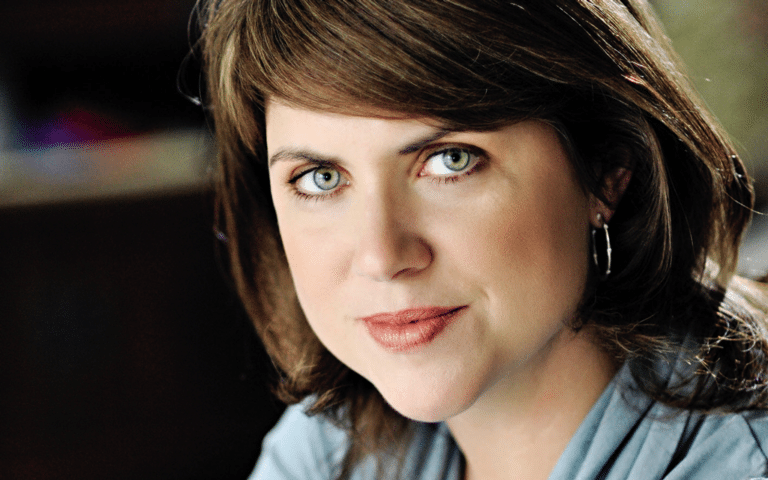 Lisa Gardner's Frankie Elkin books in order - Dead Good