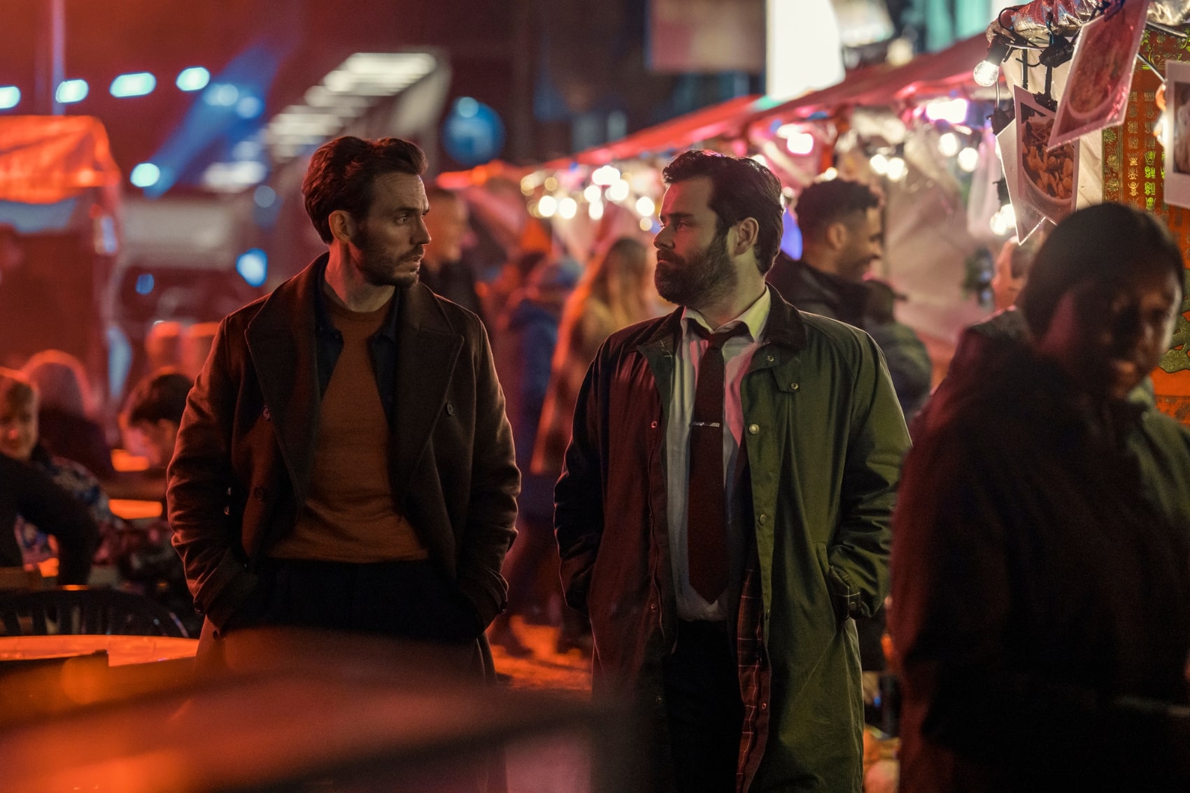 New Detective TV Dramas To Watch Now new-detective-tv-dramas-to-watch-now